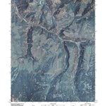 Gray Head, CO (2011, 24000-Scale) Preview 1