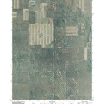 Greasewood Lake, CO (2010, 24000-Scale) Preview 1