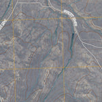 Great Divide, CO (2010, 24000-Scale) Preview 3