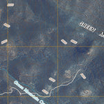 Green Mountain, CO (2011, 24000-Scale) Preview 2