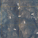 Green Mountain, CO (2011, 24000-Scale) Preview 3
