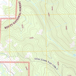 Green Ridge, CO (2013, 24000-Scale) Preview 3