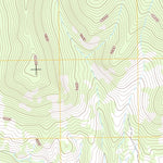 Greenie Mountain, CO (2013, 24000-Scale) Preview 3