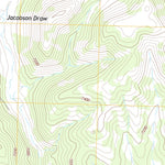 Greystone, CO (2013, 24000-Scale) Preview 3