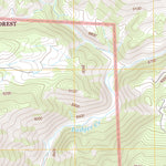 Gribbles Park, CO (2013, 24000-Scale) Preview 3