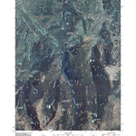 Grouse Mountain, CO (2011, 24000-Scale) Preview 1