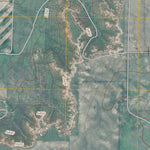 Grover NE, CO (2011, 24000-Scale) Preview 3