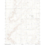 Grover NE, CO (2013, 24000-Scale) Preview 1