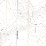 Grover NE, CO (2013, 24000-Scale) Preview 2