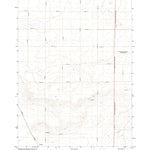 Grover North, CO (2013, 24000-Scale) Preview 1