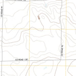 Grover North, CO (2013, 24000-Scale) Preview 2