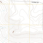 Grover North, CO (2013, 24000-Scale) Preview 3