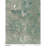 Grover SE, CO (2011, 24000-Scale) Preview 1