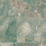 Grover SE, CO (2011, 24000-Scale) Preview 2