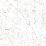 Guffey NW, CO (2013, 24000-Scale) Preview 2
