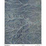 Gulnare, CO (2010, 24000-Scale) Preview 1