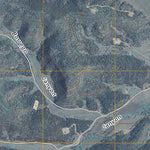 Gulnare, CO (2010, 24000-Scale) Preview 2