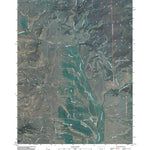 Gunsight Pass, CO (2011, 24000-Scale) Preview 1