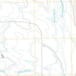Gunsight Pass, CO (2013, 24000-Scale) Preview 2
