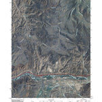 Gypsum, CO (2010, 24000-Scale) Preview 1