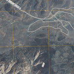 Gypsum, CO (2010, 24000-Scale) Preview 2