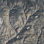 Gypsum, CO (2010, 24000-Scale) Preview 3