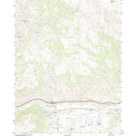 Gypsum, CO (2013, 24000-Scale) Preview 1