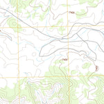 Gypsum, CO (2013, 24000-Scale) Preview 2