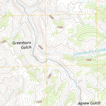 Gypsum, CO (2013, 24000-Scale) Preview 3