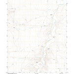 Hackamore Ranch, CO (2013, 24000-Scale) Preview 1