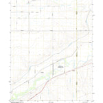 Hadley, CO (2013, 24000-Scale) Preview 1