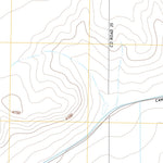 Hadley, CO (2013, 24000-Scale) Preview 2
