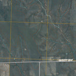 Hale Ponds, CO-KS (2010, 24000-Scale) Preview 2