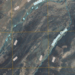 Halfmoon Pass, CO (2011, 24000-Scale) Preview 3