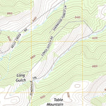 Hall Gulch, CO (2013, 24000-Scale) Preview 3