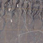 Hamm Canyon, CO (2010, 24000-Scale) Preview 2
