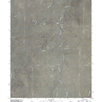 Hand Springs, CO (2010, 24000-Scale) Preview 1