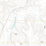 Hand Springs, CO (2013, 24000-Scale) Preview 3