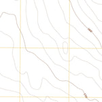 Hanover NE, CO (2013, 24000-Scale) Preview 2
