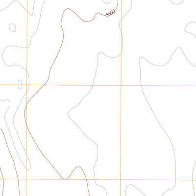 Hanover NW, CO (2013, 24000-Scale) Preview 2