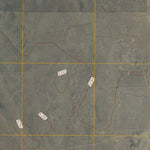Hanover SE, CO (2010, 24000-Scale) Preview 2