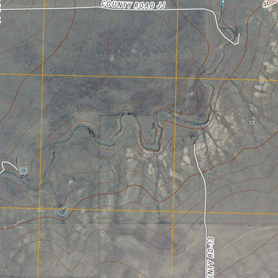 Harbord, CO (2011, 24000-Scale) Preview 3