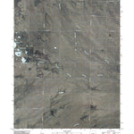 Harrence Lake, CO (2010, 24000-Scale) Preview 1