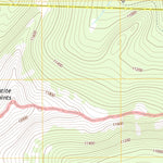 Harris Park, CO (2013, 24000-Scale) Preview 2