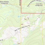 Harris Park, CO (2013, 24000-Scale) Preview 3