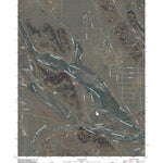 Hartsel, CO (2010, 24000-Scale) Preview 1