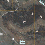 Hartsel, CO (2010, 24000-Scale) Preview 3