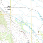 Hartsel, CO (2013, 24000-Scale) Preview 2