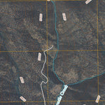 Harvard Lakes, CO (2011, 24000-Scale) Preview 3