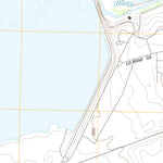 Hasty, CO (2013, 24000-Scale) Preview 2